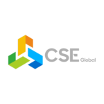 CSE Global